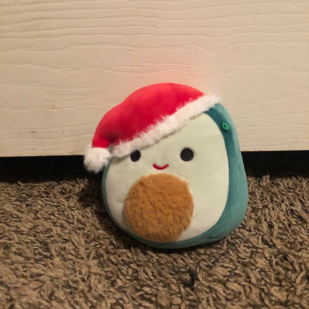 Squishmallows - Picture 8 of 10